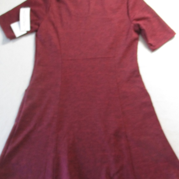 Perceptions New York Women Dress - Picture 5 of 5